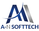 A-NSOFTTECH