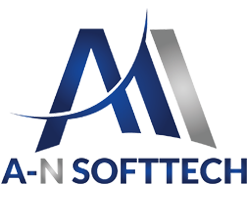 A-NSOFTTECH